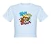 Wonder Pets Shirts - Zam Zim Zoom Infant/Toddler T-Shirt