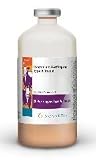 Durvet Clostridium perfringens type a toxoid 100 ML