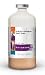 Kitchen & Housewares : Durvet Novartis Clostridium Perf. Type A Toxoi White 100 Milliliter - 004-F364