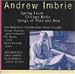 Classical Music : Music of Andrew Imbrie