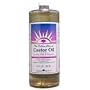 Castor Oil Liquid 32 Ounces