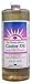 Castor Oil Liquid 32 Ounces