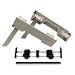 Okidata Push Tractor Bottom Feeder For ML420 490 320 390