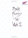 The Wall (Guitar Tab)