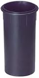 Port Tube 2-1/16 ID x 5 L
