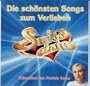 Swiss Dates: Die Schonsten Songs Zum Verliebn