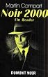 Noir 2000