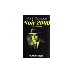 Noir 2000