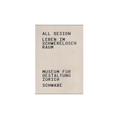All Design - Leben im schwerelosen Raum