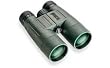 Bushnell Trophy 10 x 50 Binocular