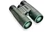 Bushnell Trophy 10 x 50 Binocular