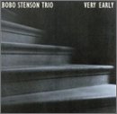 CD-Charts  Music : Very Early