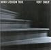 Music : Very Early