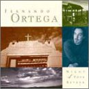 Fernando Ortega - Night Of Your Return - Zortam Music