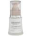 Pevonia Power Repair Collastin Eye Contour 30ml