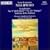 Malipiero: Symphonies