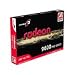 Connect 3D ATI Radeon 9600 Pro , 128 MB DDR, DVI, TV-Out Grafikkarte