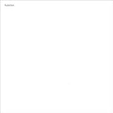 Revue Autechre  / Peel Session 2