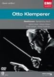 Otto Klemperer