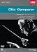 クラシック・アーカイヴ オットー・クランペラー [DVD]