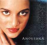 CD-Charts  Music : Anoushka