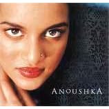 Anoushka