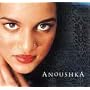 Anoushka