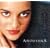Anoushka