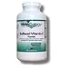 Nutricology/ Allergy Research Group Buffered Vitamin C