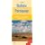 Bolivia - Paraguay Nelles Map (Nelles Maps)