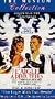 The Eagle Has Two Heads [VHS]