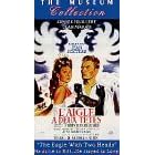 The Eagle Has Two Heads [VHS]