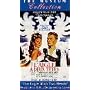 The Eagle Has Two Heads [VHS]