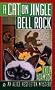 A Cat on Jingle Bell Rock (An Alice Nestleton Mystery)