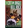 A Cat on Jingle Bell Rock (An Alice Nestleton Mystery)