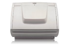 Canon DR-3080CII (Refurbished)