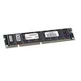 128MB EDO RAM module Prol800/850R