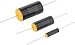 Dayton DMPC-100 100uF 250V Polypropylene Capacitor