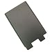 Kyocera 2325 2345 Standard Lithium-Ion Battery