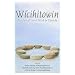 Wicihitowin: Aboriginal Social Work in Canada