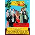 Cannes Man by