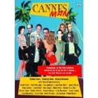 Cannes Man