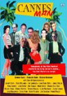 Cannes Man by Eclectic DVD Dist.