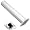 www.kunstofffenster.com - Bosch wLSN Fenster- T�r-Magnetkontakt unter Putz