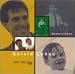 Classical Music : Generations - works by Gerald Cohen: Trio for viola, cello & piano; Four Songs on Hebrew Texts; String Quartet No. 2; V’higad’ta L’vincha (And You Shall Tell Your Child), for soprano, chorus, clarinet, cello & piano