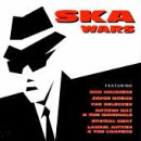 Ska Wars