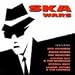 Ska Wars