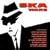 Ska Wars