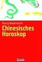 Chinesisches Horoskop: Die 12 Mondzeichen im chinesischen Horoskop