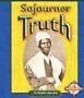 Sojourner Truth (Compass Point Early Biographies)